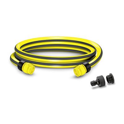 Kärcher 2.645-122.0 kit raccord universel (import allemagne)