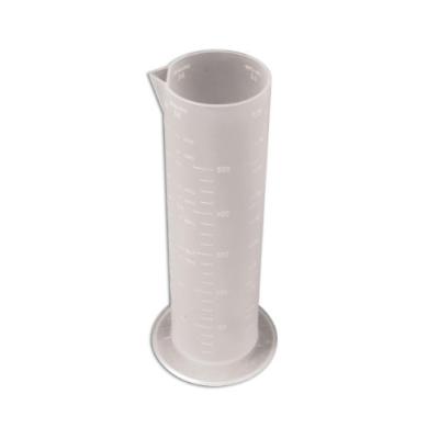LASER 4735 VERRE DOSEUR 500 ML