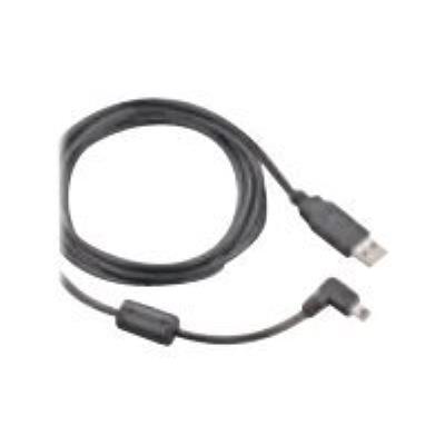 Plantronics Câble de données /d'alimentation