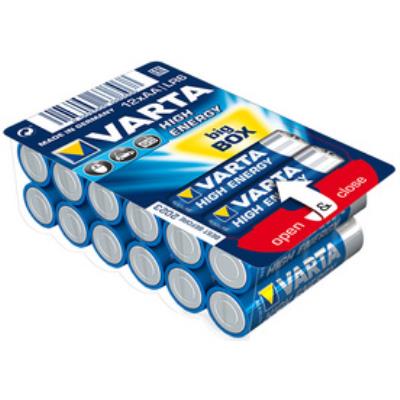 Faber-Castell - TK 9071 mines, noir foncé, dureté: 4B, 3,15mm