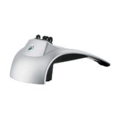 Sony Ericsson CDS-11 - socle de bureau