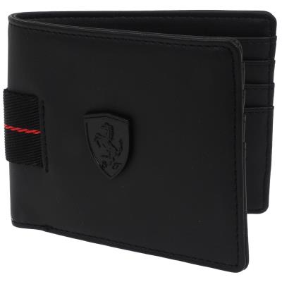 porte-monnaie puma porte-monnaie puma