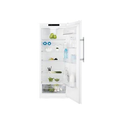 Electrolux Erf3310Aow - Réfrigérateur - Pose Libre - 60 Cm - Blanc