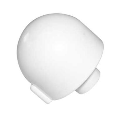 MANETTE BLANCHE