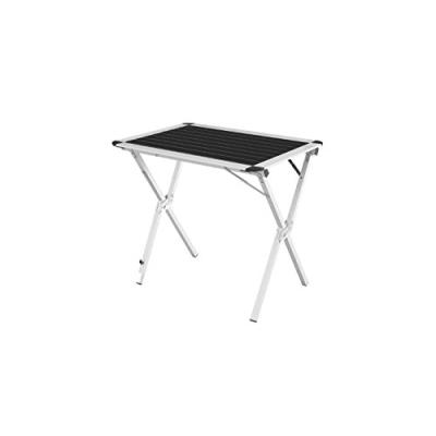 Easy camp rennes tableau de cuisine taille xl gris noir