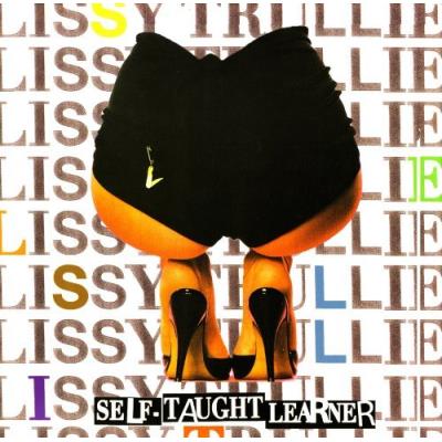 Self-Taught Learner (LP)
