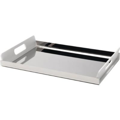 ALESSI GIA01/45 W VASSILY PLATEAU