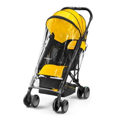 RECARO - Housse pluie pour poussette easylife
