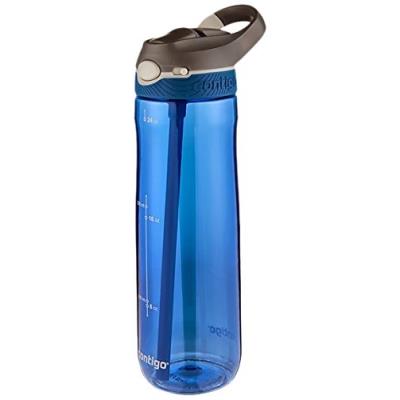 Contigo ashland bouteille dhydratation monaco gray 750 ml