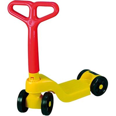 Androni - porteurs et trotteurs - trottinette