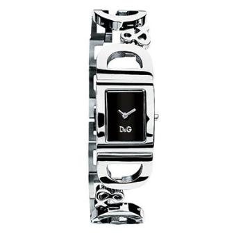 montres d&g femme