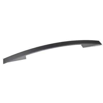 POIGNEE DE PORTE FOUR INOX