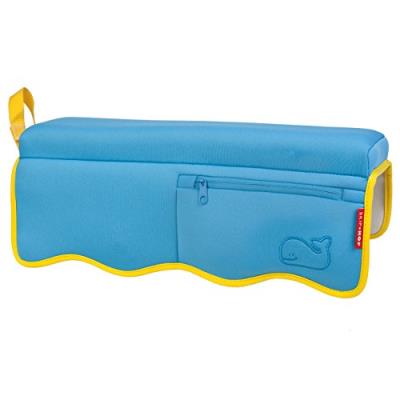 Skip*hop protège rebord baignoire moby