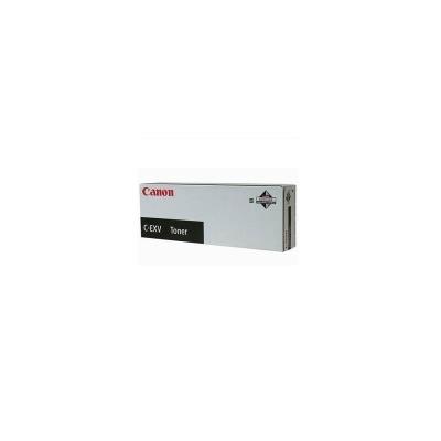 Toner Canon C-exv 29