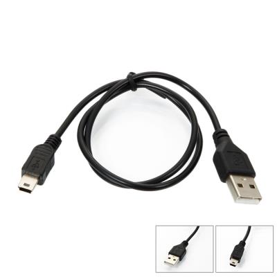 15% sur CABLING® Câble Audio et Vidéo pour appareil photo numérique Canon  G7X - Câbles vidéo - Achat & prix