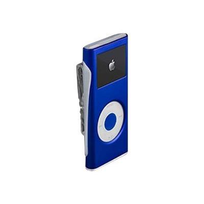 iSkin Duo - étui pour lecteur