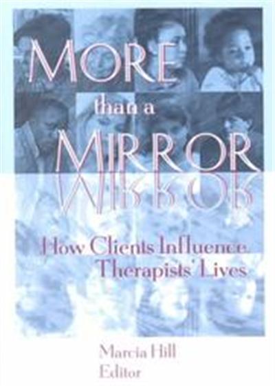 More Than a Mirror