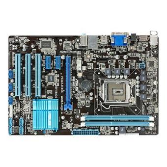 Asus P8H61-V AI Suite II Driver Download (2019) Asus P8H61-V AI Suite II Treiber Windows 7
