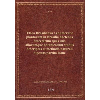 Oeuvres du cardinal de Retz. Tome sixième-tome neuvième. Tome 9