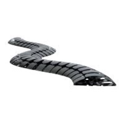 Bachmann KABELSCHLANGE Pro - Conduit flexible pour câble