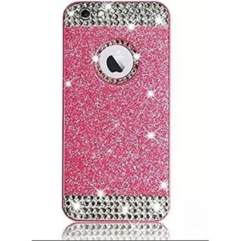 iphone 6 coque bling bling