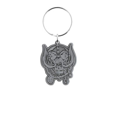 Motorhead Porte-clés Warpig