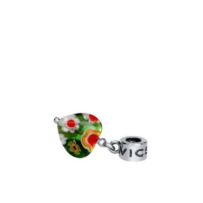 Perle Viceroy Femme VMM0177-22
