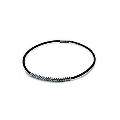 Collier Homme Breil TJ0375 (46 cm)