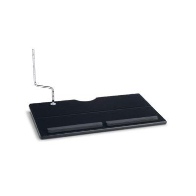 Percussions SCHLAGWERK PB90 - PERCUSSION BOARD POUR CAJON Accessoires cajon