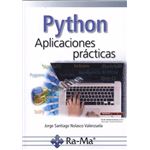 Python aplicaciones practicas