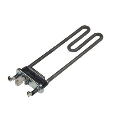 RESISTANCE + SONDE CTN 1950 W