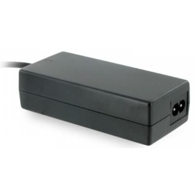 Whitenergy ac adapter 18.5v hp compaq 4.94a connector 7.4x5.0mm + pin