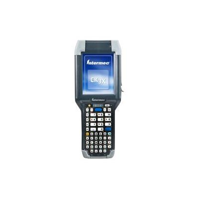 Intermec CK3X - terminal voor gegevensverzameling - Win Embedded Handheld 6.5.3 - 3.5