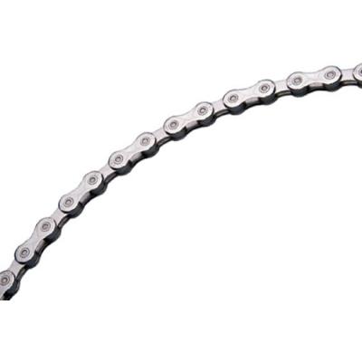 Kmc chaîne de vélo 110 maillons 6,7 mm