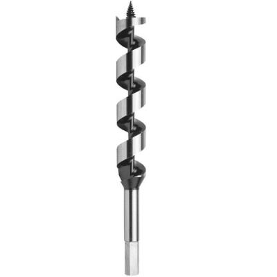 Mèche à Simple Spirale à Queue 6 Pans Ø18Mm Longueur 600Mm Bosch 2608585720