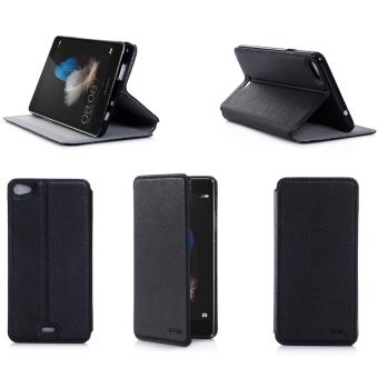 coque huawei p8 lite xeptio coque huawei p8 lite xeptio
