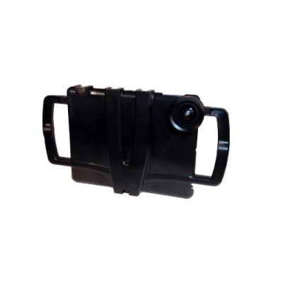 Iographer ioafull coque rigide pour ipad noir