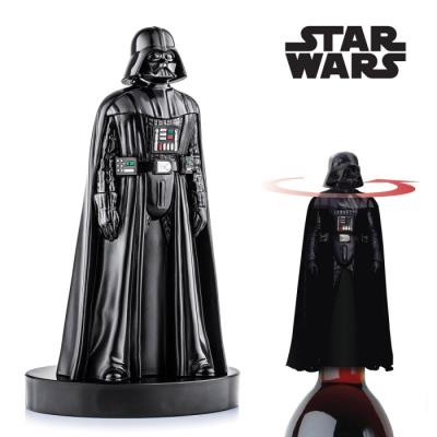 Tire-Bouchon Dark Vador 3D Star Wars