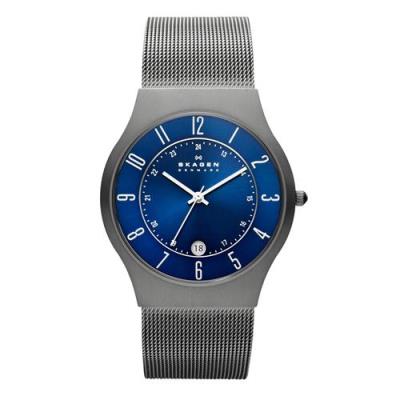 Montre Skagen Grenen
