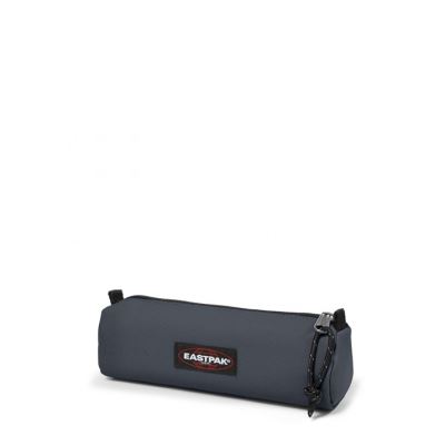 Trousse Round 21.5 cm Midnight