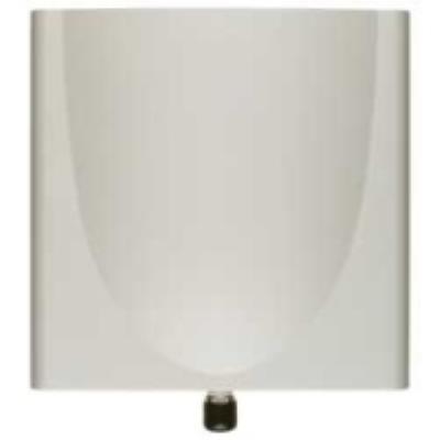 ZyXEL ZyAIR EXT 114 - antenne