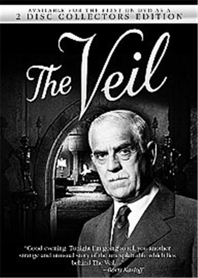 The Veil