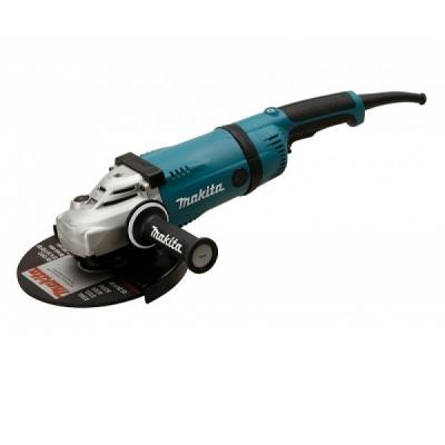 Makita - Meuleuse D'Angle Ø230Mm - Ga9040Rf01