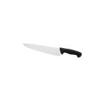 Couteau de Chef Professionnel 21 cm, Lacor
