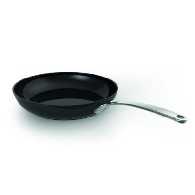 Poêle titan 24 cm beka 13567244