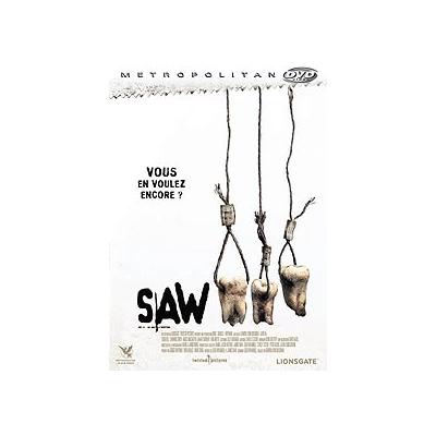 Saw