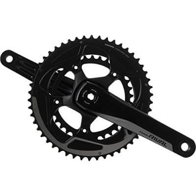Sram rival22 bb30 pédalier 172,5 50 x 34