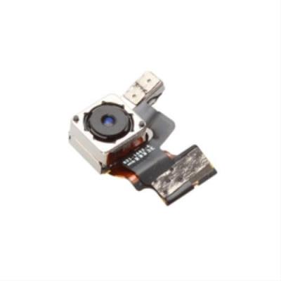 Microspareparts mobile rear camera 8mp iphone 5, mspp5025