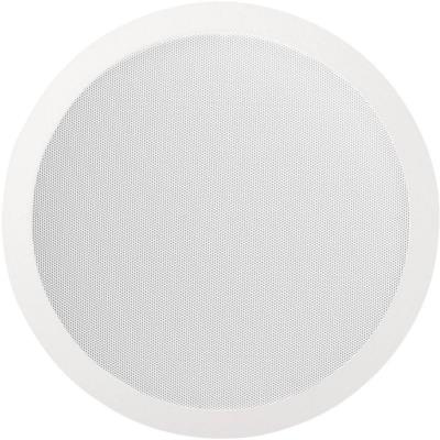 Enceinte Jamo - 6.52 Dvca 2 (L'Unite)