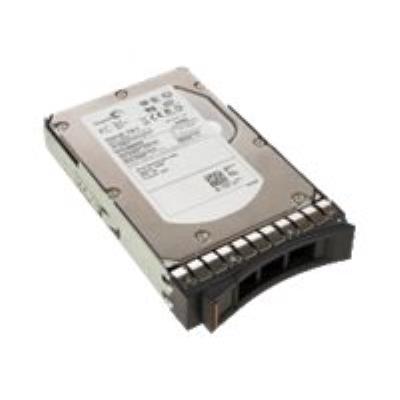 Origin Storage Enterprise - solid state drive - 240 GB - SATA 6Gb/s